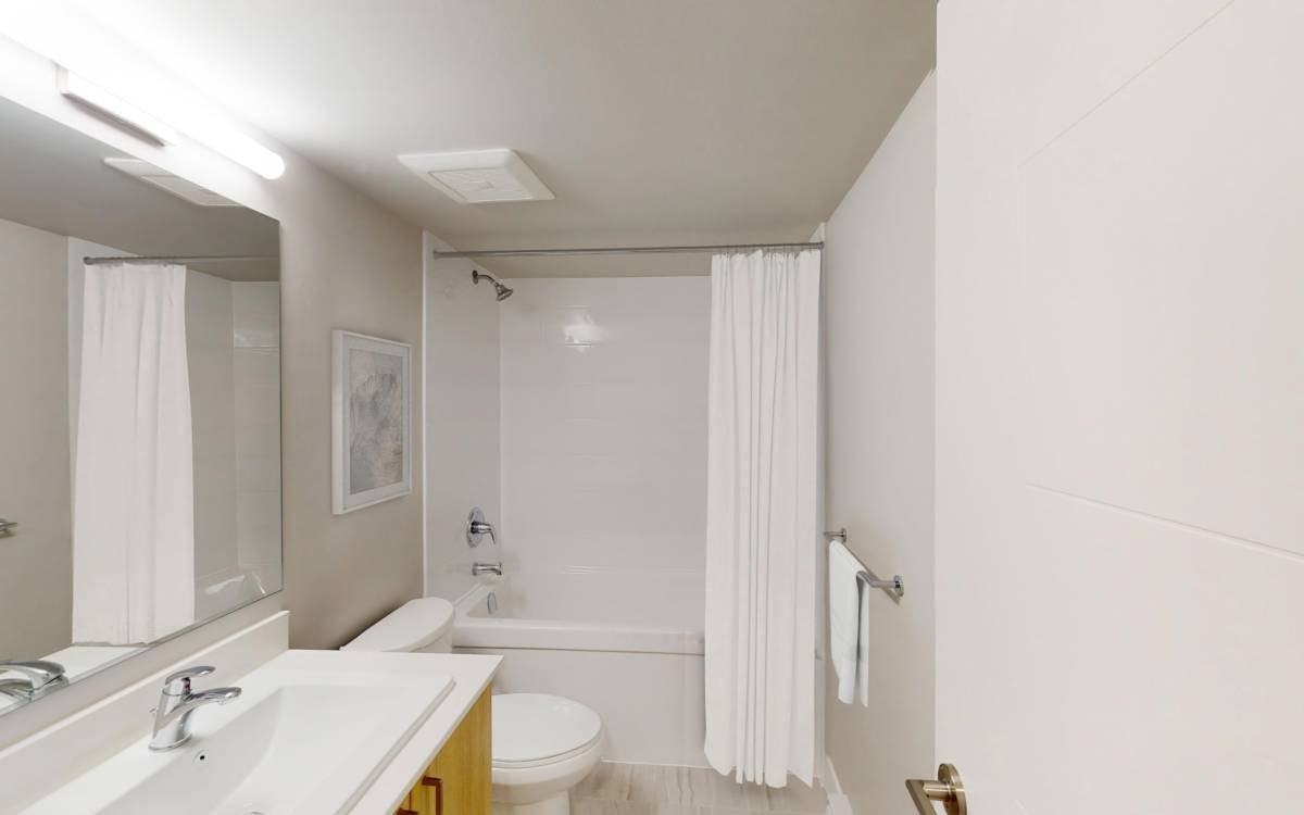 408 East Columbia Street #608 - Photo 7 of 17