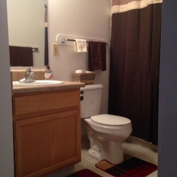 White Pine Manor - Photo 6 of 8