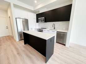 2635 King George Boulevard #437 - Photo 1 of 1