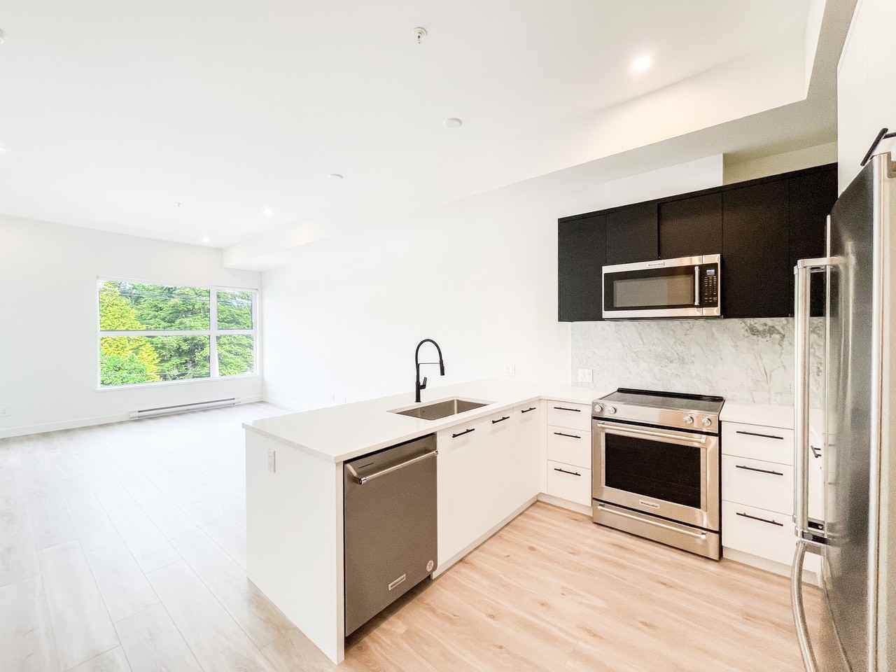 2620 152 Street #419 - Photo 2 of 10