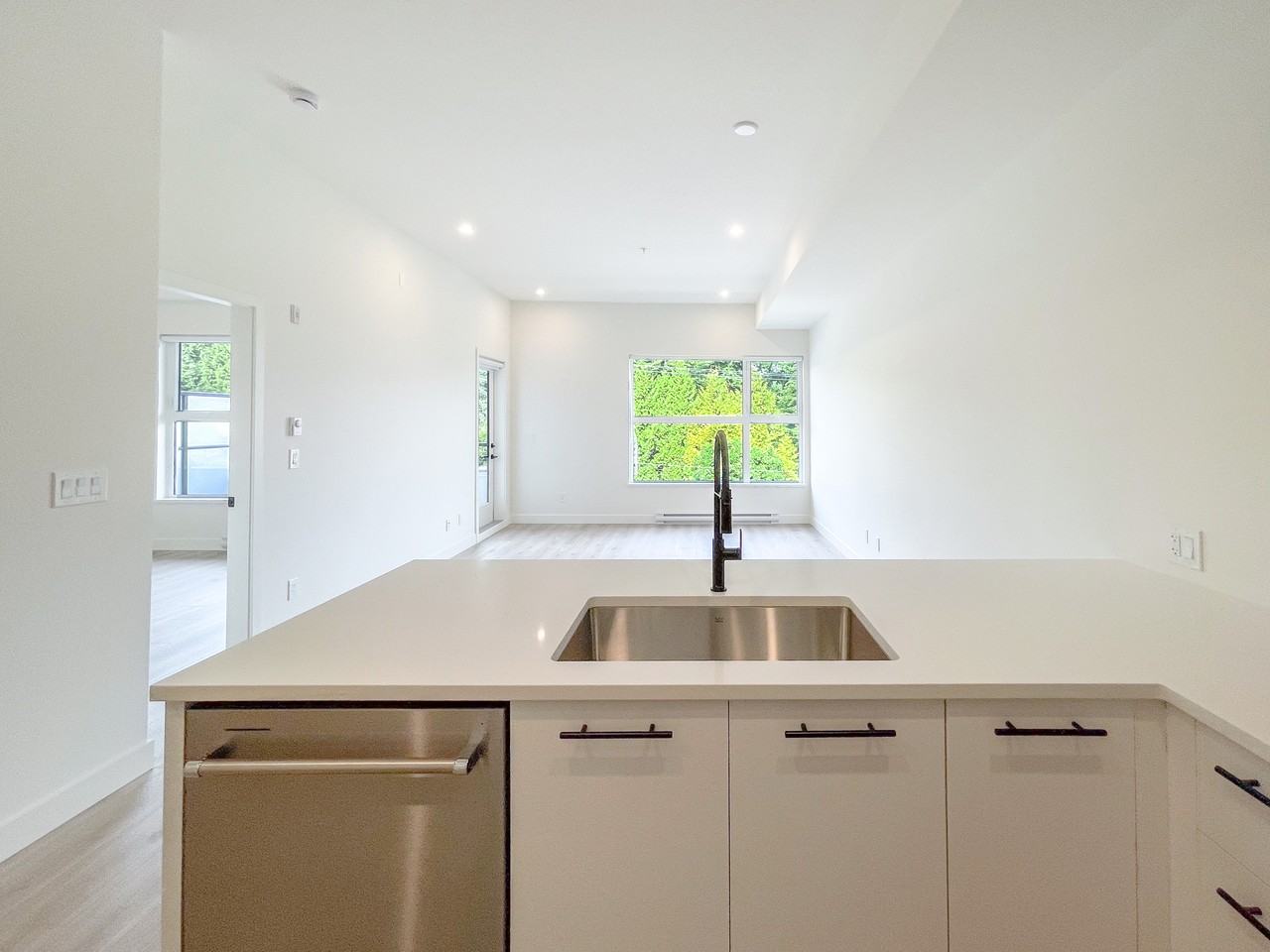 2620 152 Street #419 - Photo 3 of 10