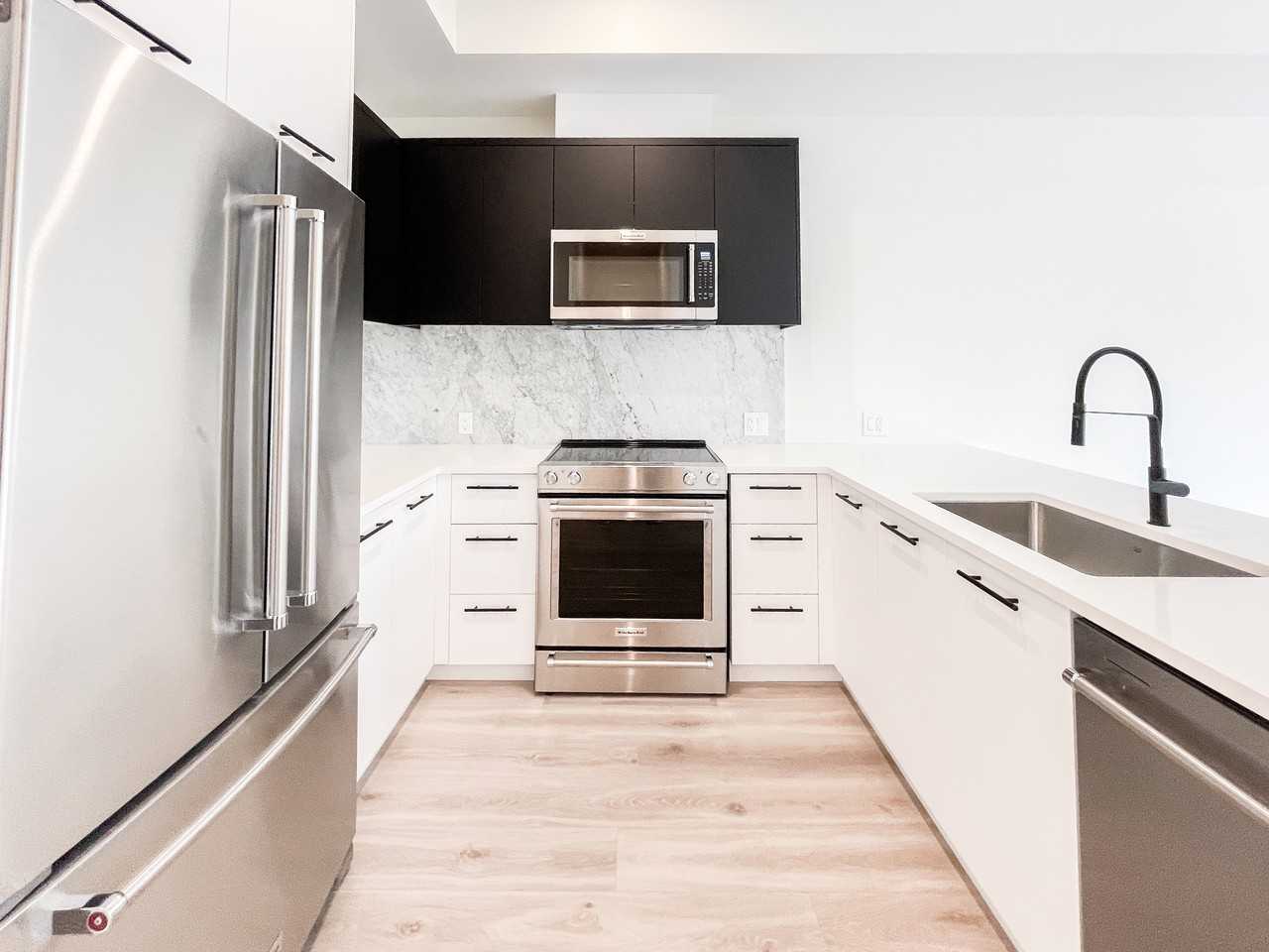 2620 152 Street #420 - Photo 2 of 10