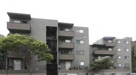 Income Property Specialists 1 of 4