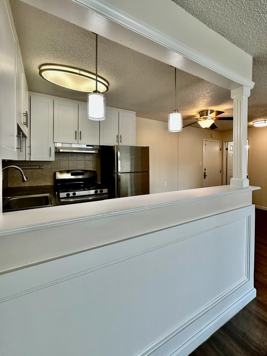 Income Property Specialists 2 of 4