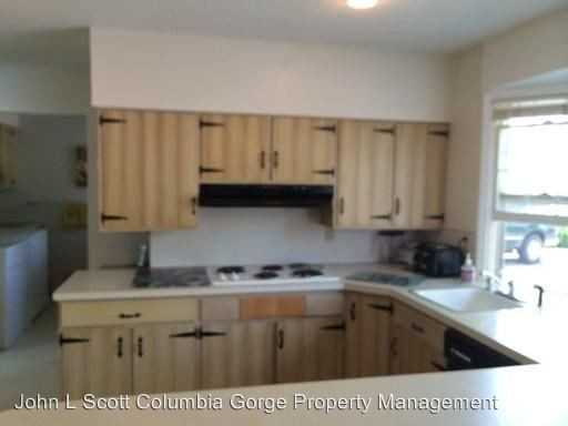 65371 Long Hollow Market Rd - Photo 2 of 6