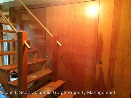 65371 Long Hollow Market Rd - Photo 3 of 6