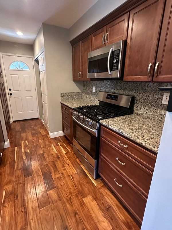 5319 Argos St - Photo 2 of 17