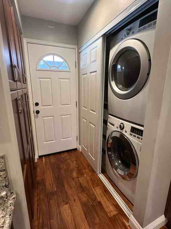 5319 Argos St - Photo 3 of 17