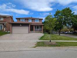 featured image of 28 Sycamore Drive