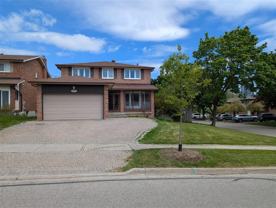 28 Sycamore Drive - Photo 1 of 1