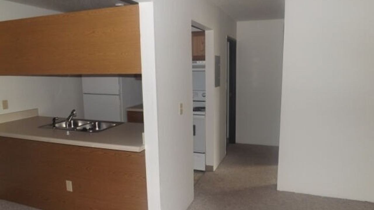 Birch Lake - Photo 7 of 16