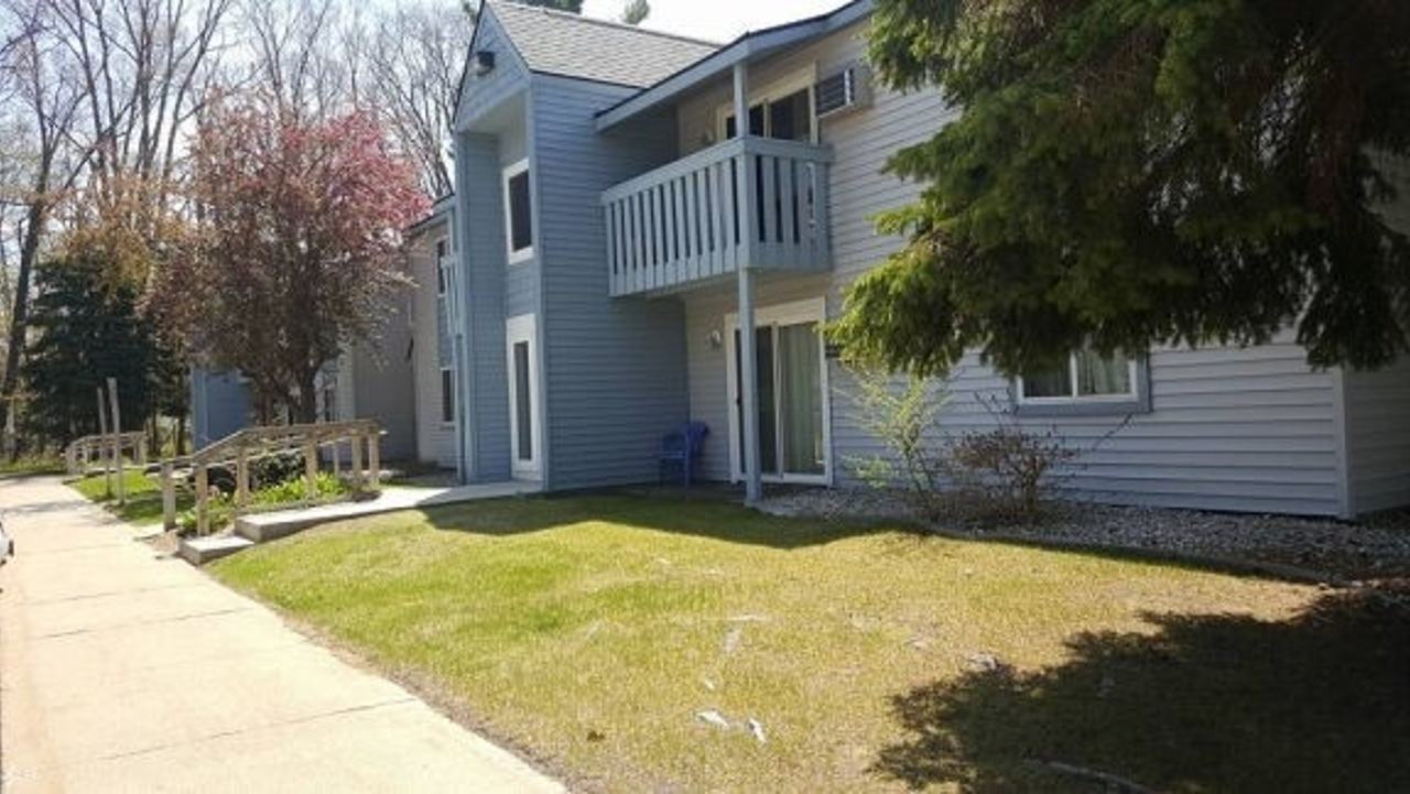 Birch Lake - Photo 3 of 16