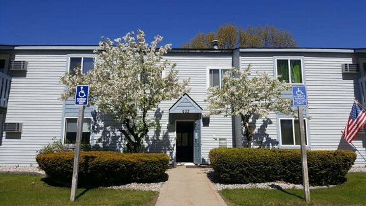 Birch Lake - Photo 2 of 16