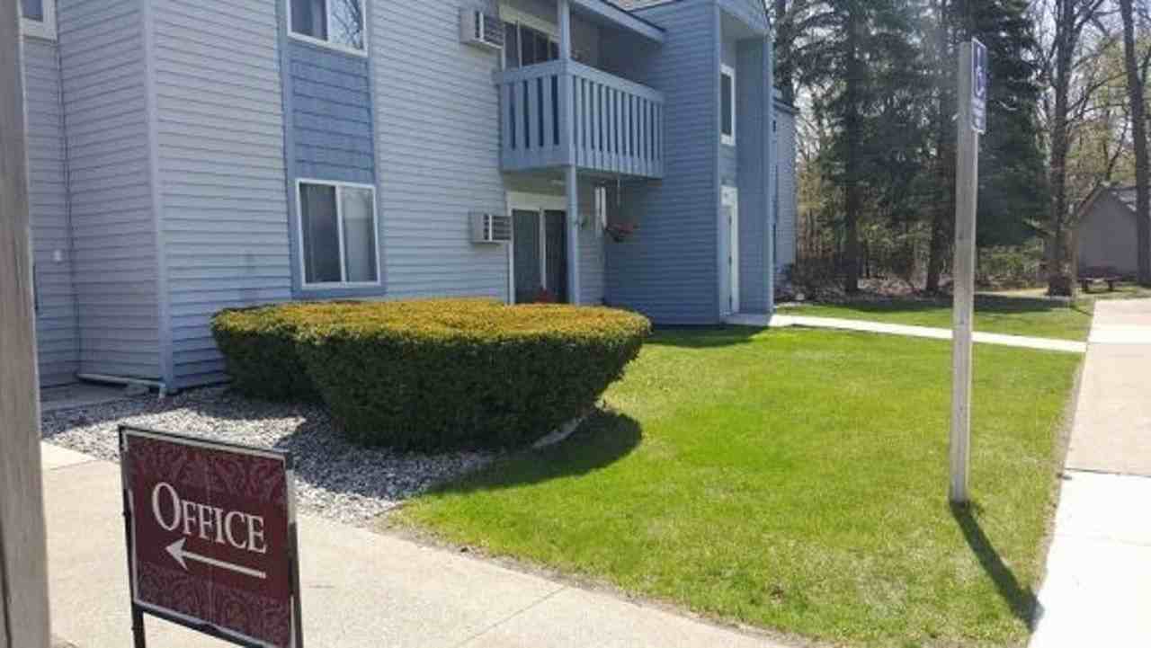 Birch Lake - Photo 5 of 16