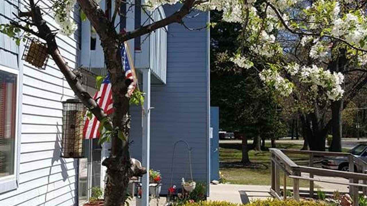 Birch Lake - Photo 4 of 16