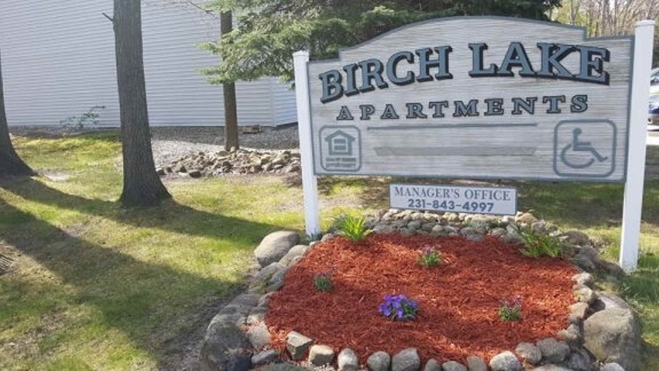 Birch Lake - Photo 6 of 16