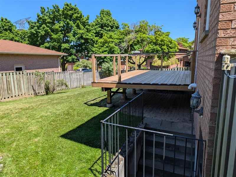 28 Sycamore Drive - Photo 2 of 14