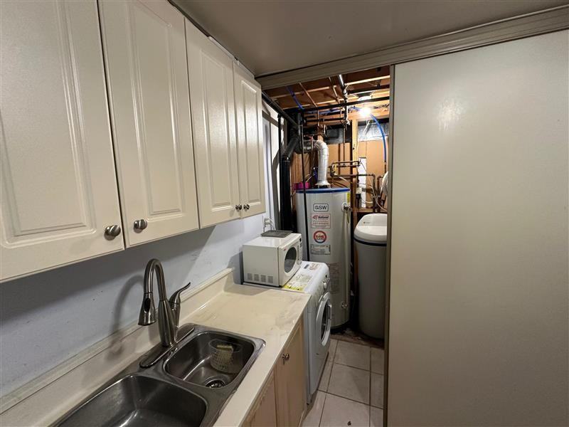 28 Sycamore Drive - Photo 6 of 14