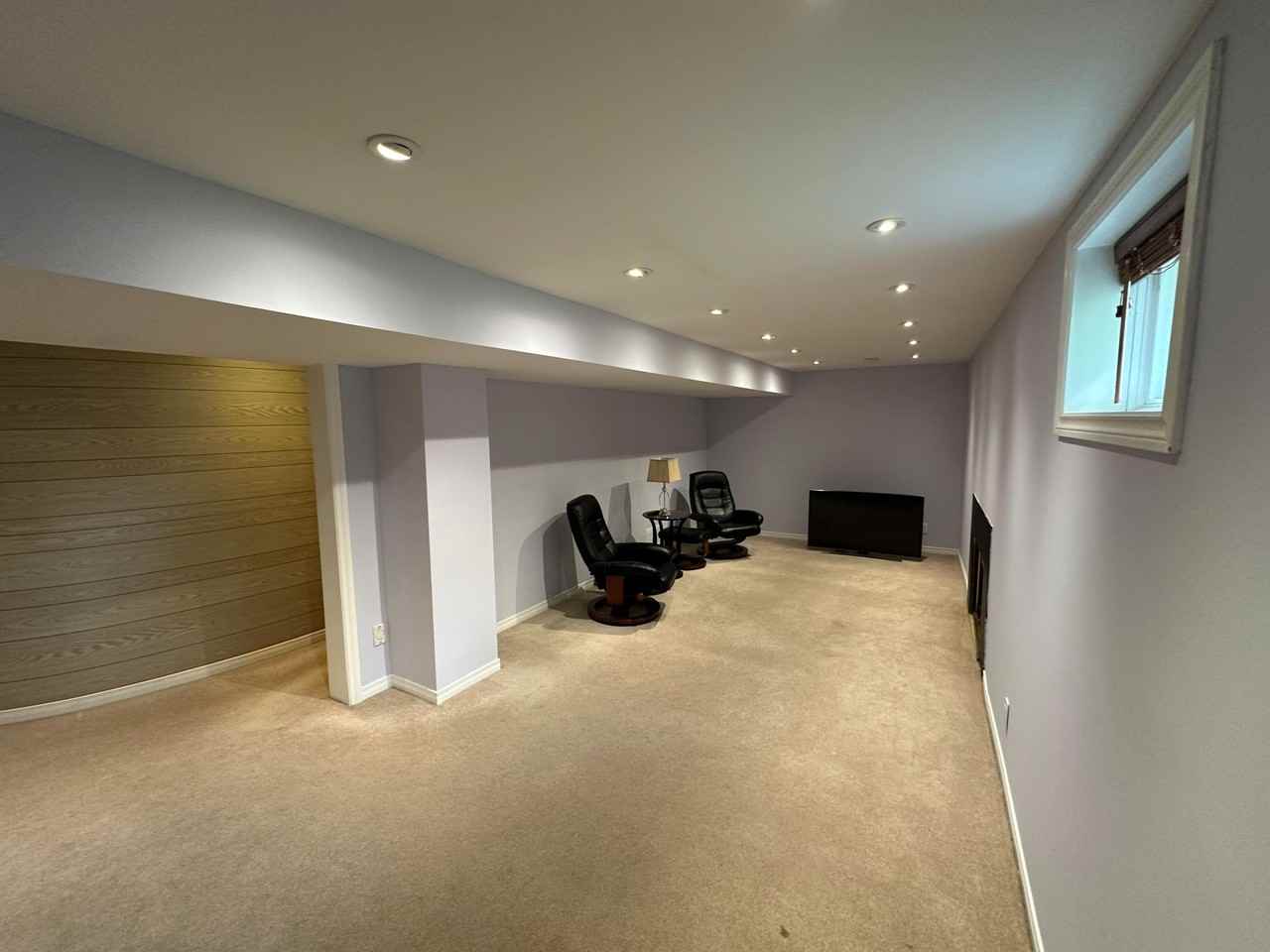 28 Sycamore Drive - Photo 3 of 14