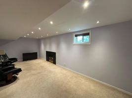 featured image of 28 Sycamore Drive