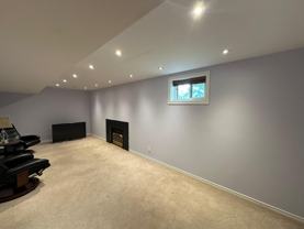 28 Sycamore Drive - Photo 1 of 1