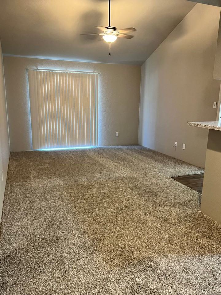 Settlers Cove - Photo 5 of 46