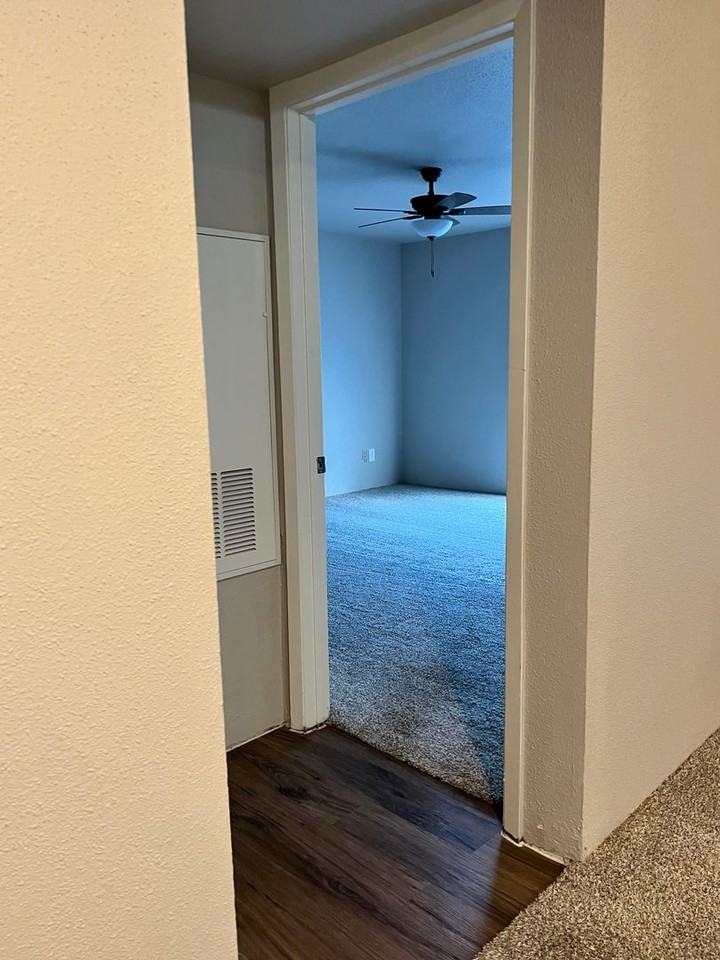 Settlers Cove - Photo 6 of 46