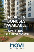 featured image of 100 Gamble Ave