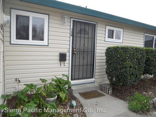 139 Cynthia Dr - Photo 2 of 10