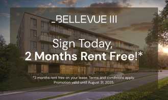 Bellevue MTL Phase 3 - Photo 1 of 1