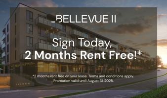 featured image of 265 Av Brock S