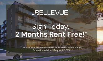 Bellevue MTL Phase 1 - Photo 1 of 1
