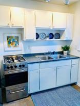 794-798 Dixie Avenue - Photo 1 of 1