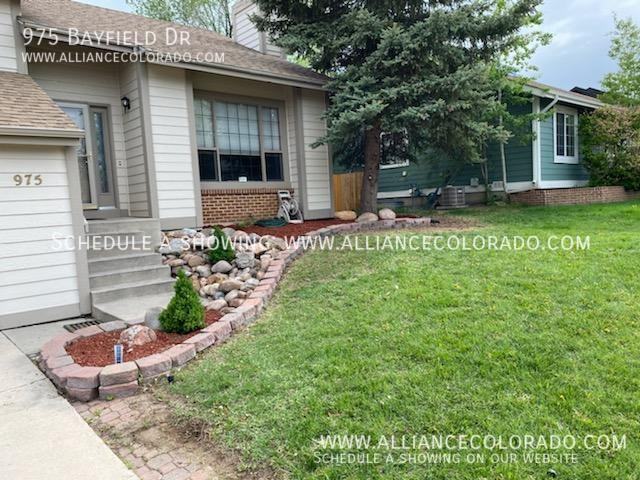 975 Bayfield Dr - Photo 2 of 47