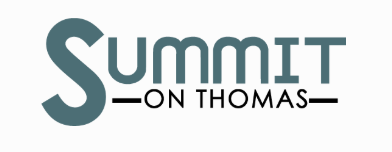 pmc-logo