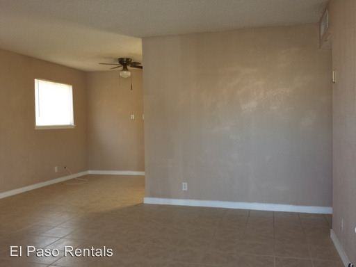 10336 Sherwood Dr - Photo 2 of 10