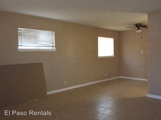 10336 Sherwood Dr - Photo 3 of 10