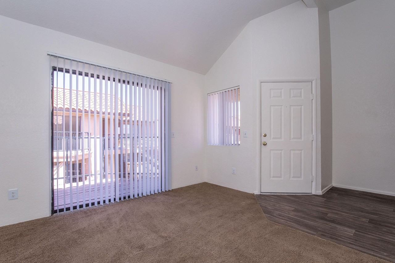 Quail Gardens - Photo 2 of 43