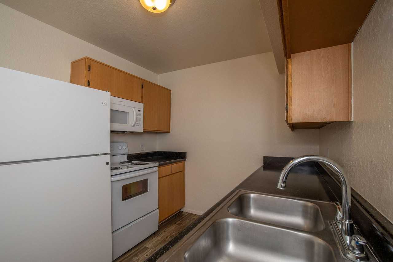 Quail Gardens - Photo 6 of 43