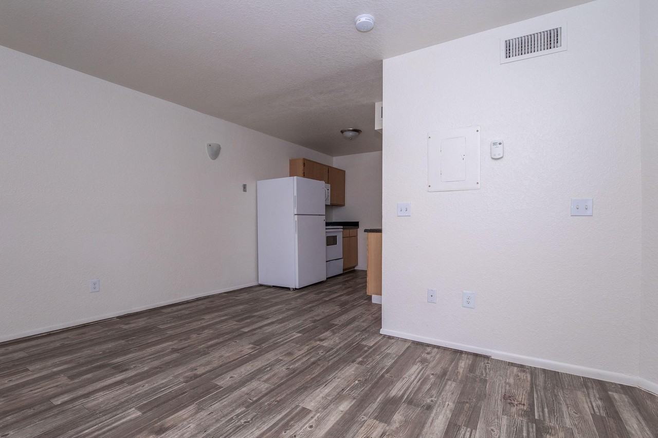 Quail Gardens - Photo 7 of 43