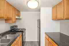 Aspen Courts - Photo 1 of 1