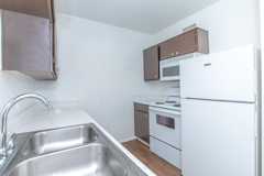 Center Park Apartments - Photo 1 of 1