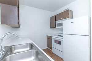 featured image of 1550 N Casa Grande Ave