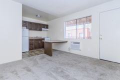 Courtyard Apartments - Photo 1 of 1