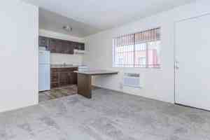 featured image of 2060 N Trekell Rd