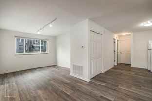 1400-1410 Neil Ave - Photo 1 of 1