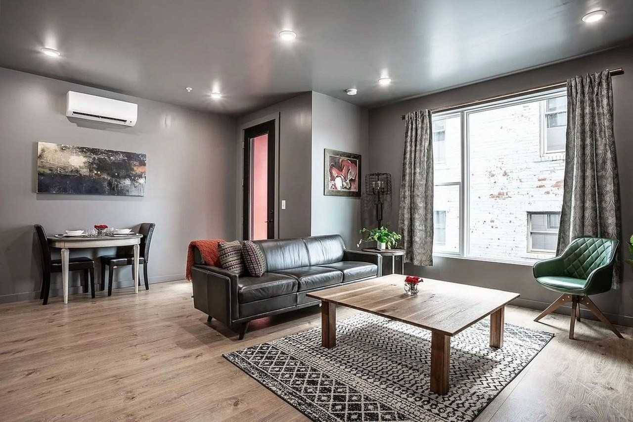 Alleyworks - Photo 3 of 50