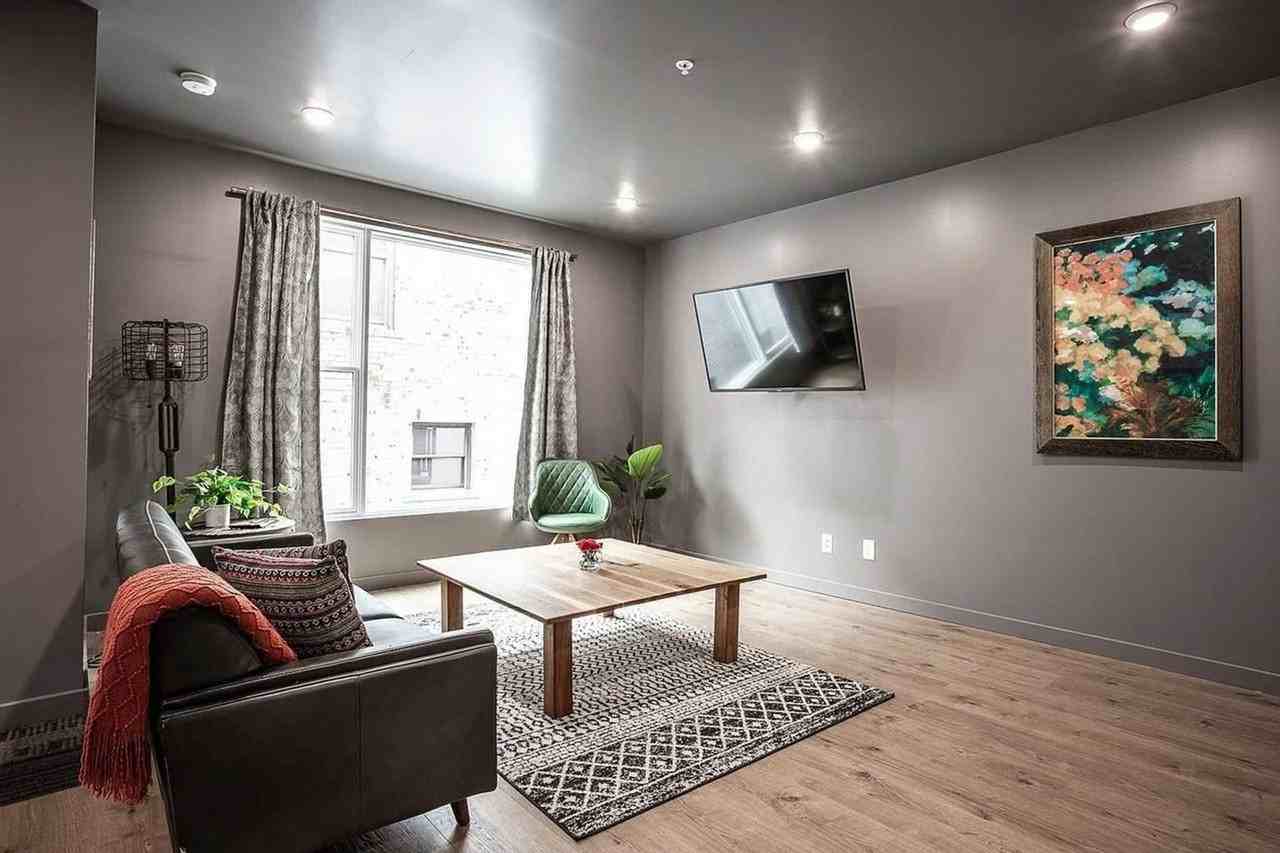 Alleyworks - Photo 4 of 50