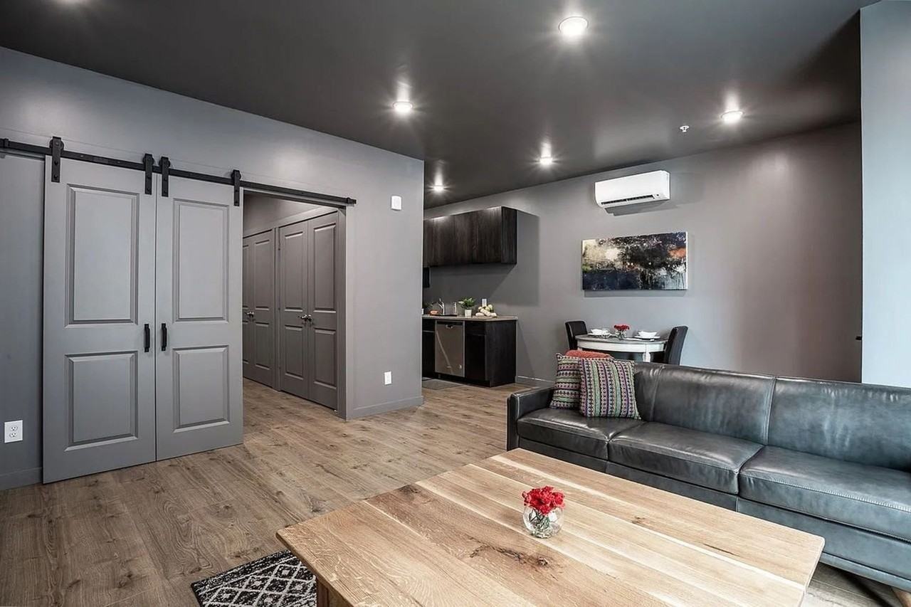 Alleyworks - Photo 5 of 50