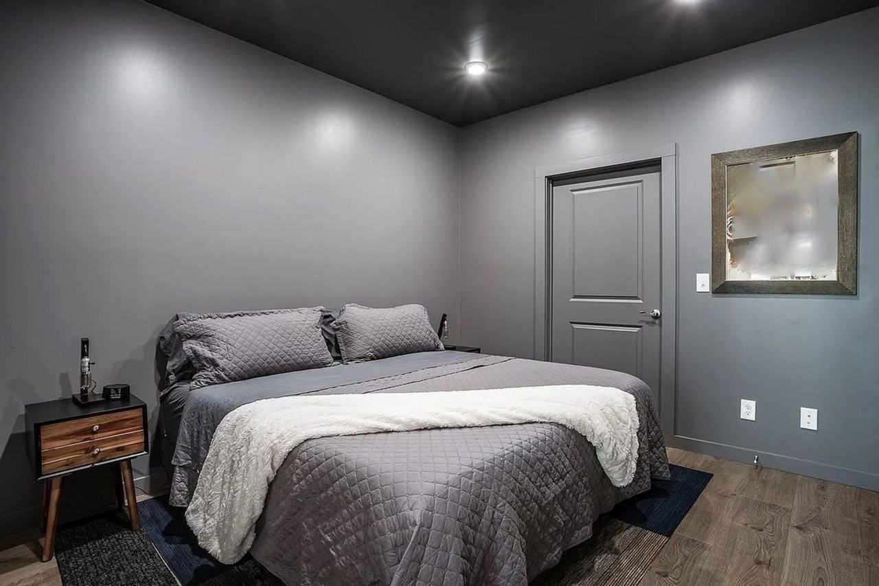 Alleyworks - Photo 6 of 50